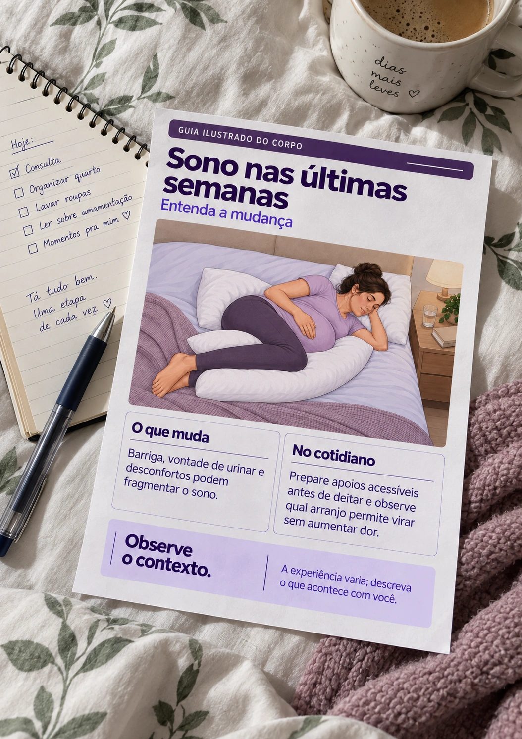 Material em uso 4