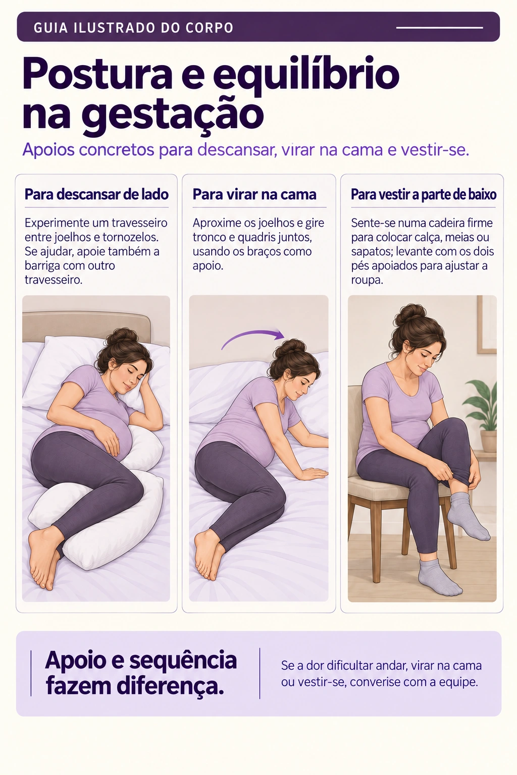 Prévia 1