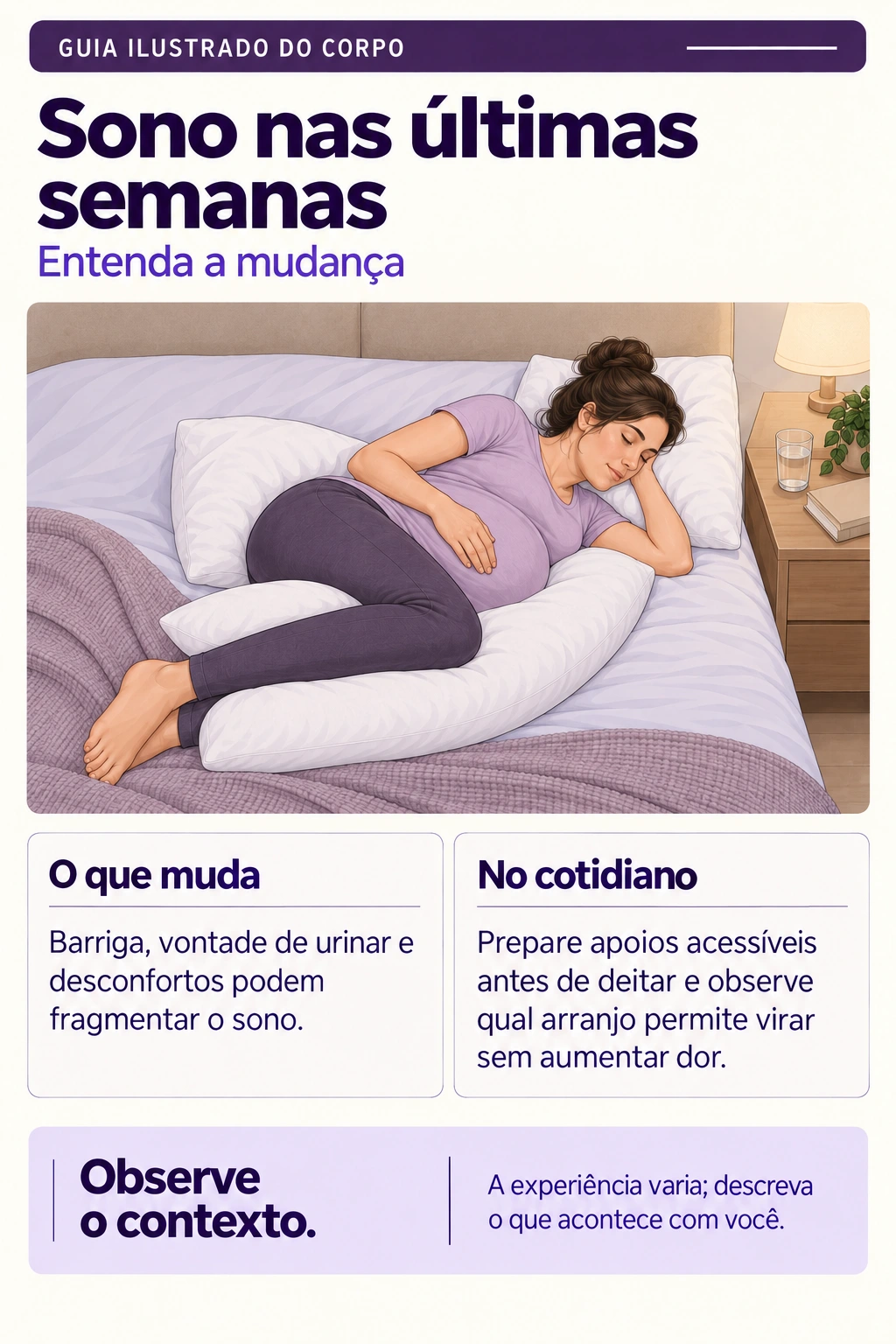 Prévia 4