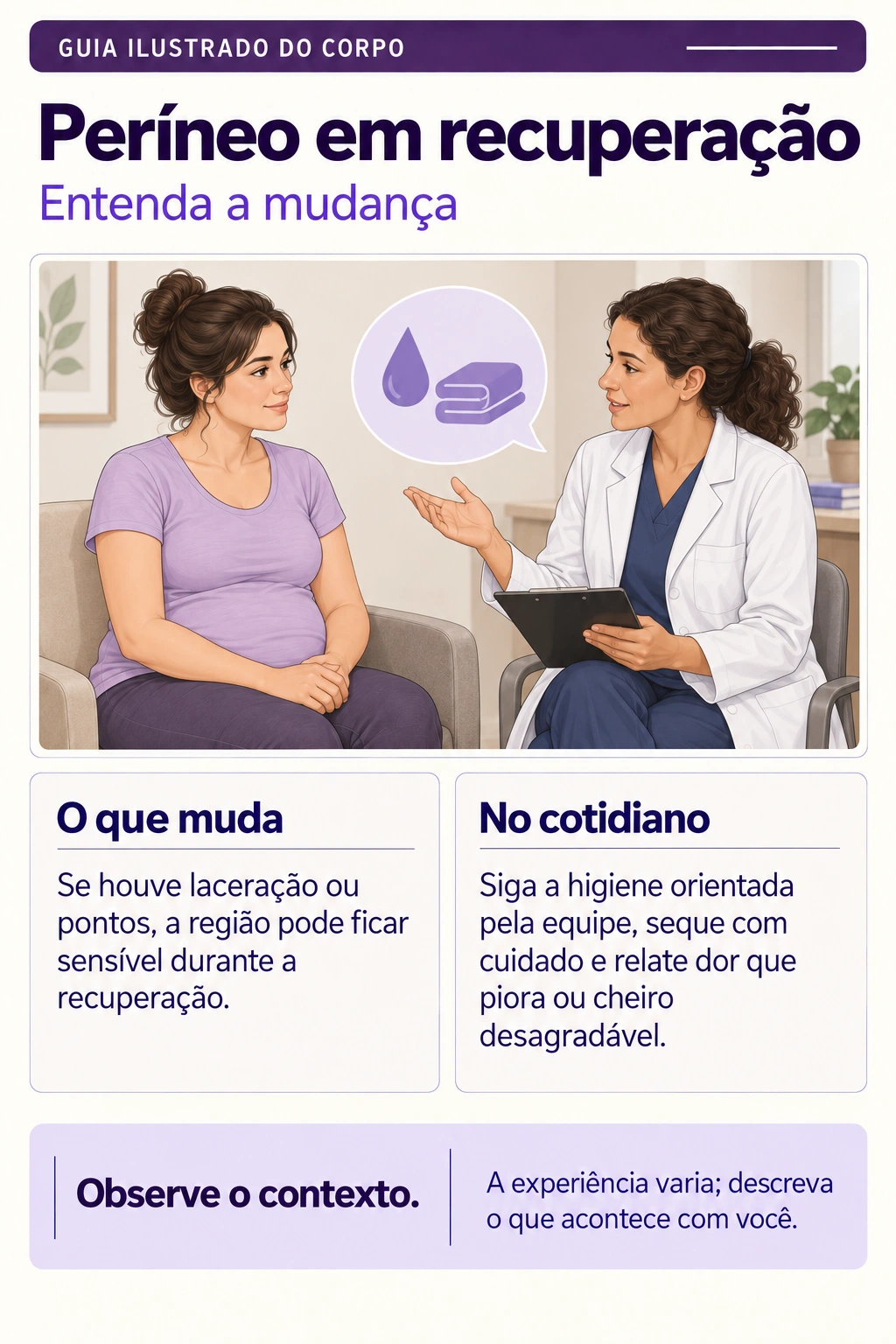 Prévia 5