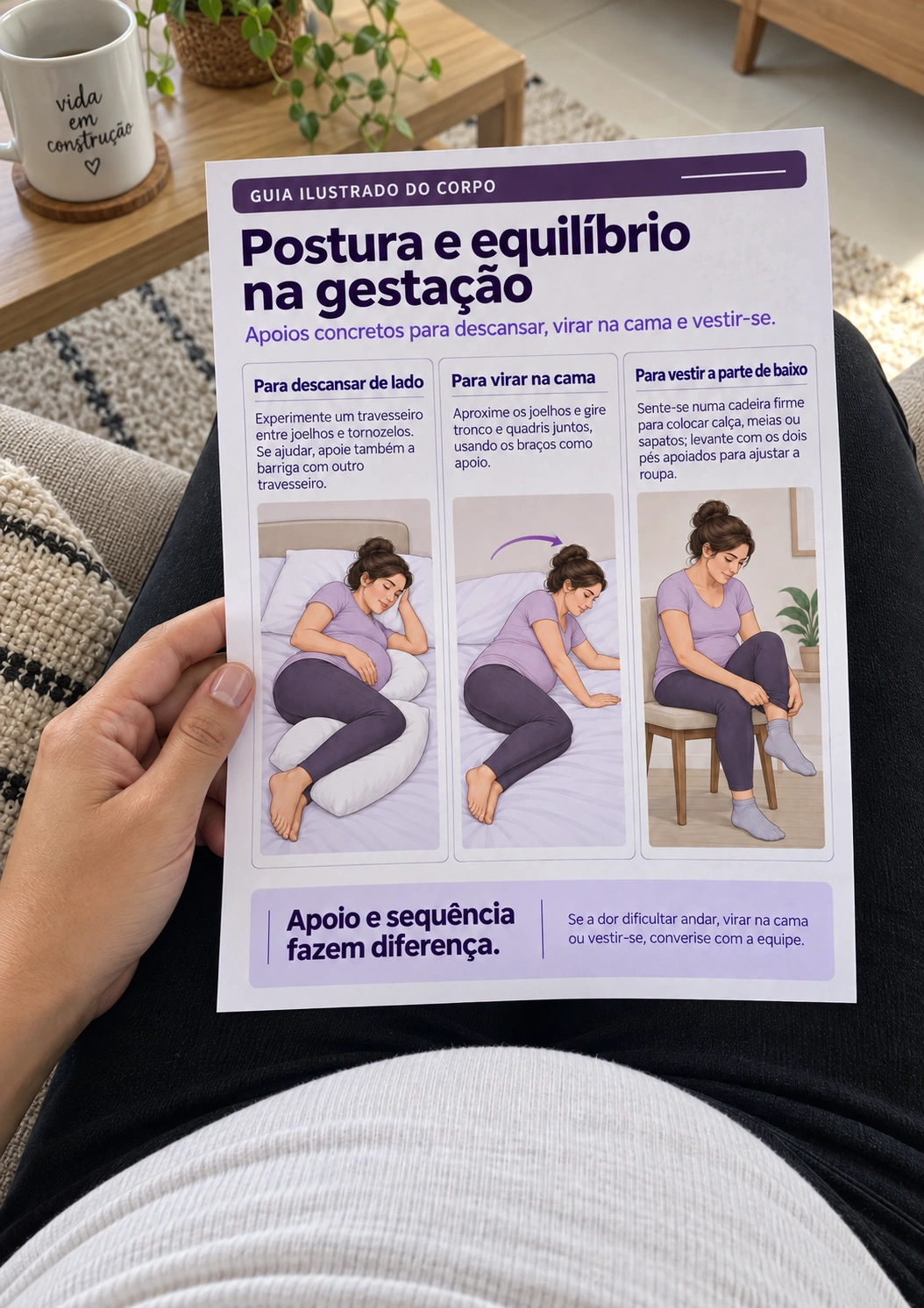 Material em uso 1